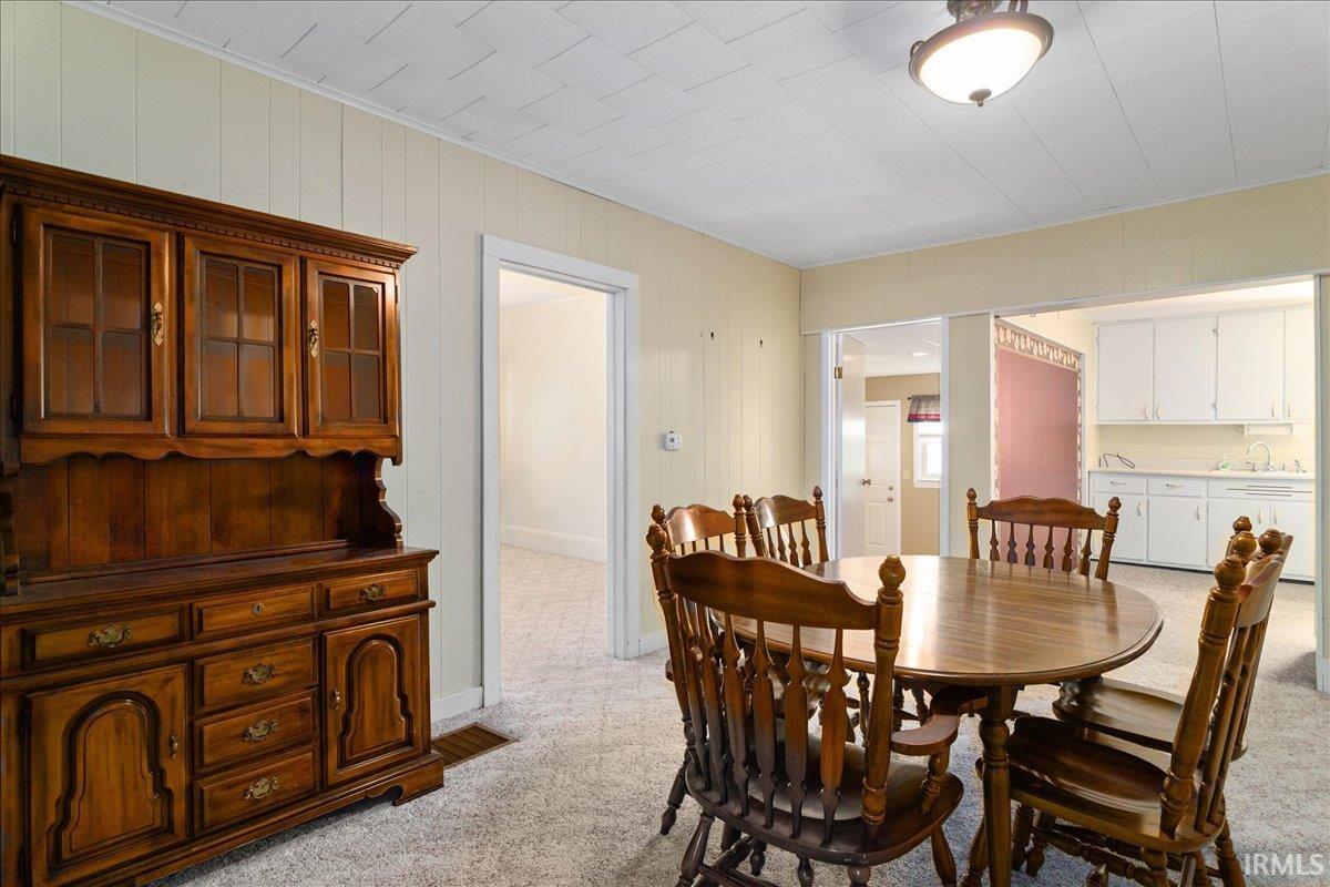 6728 North State Road Hazleton, IN 47640 - Photo 13 of 33