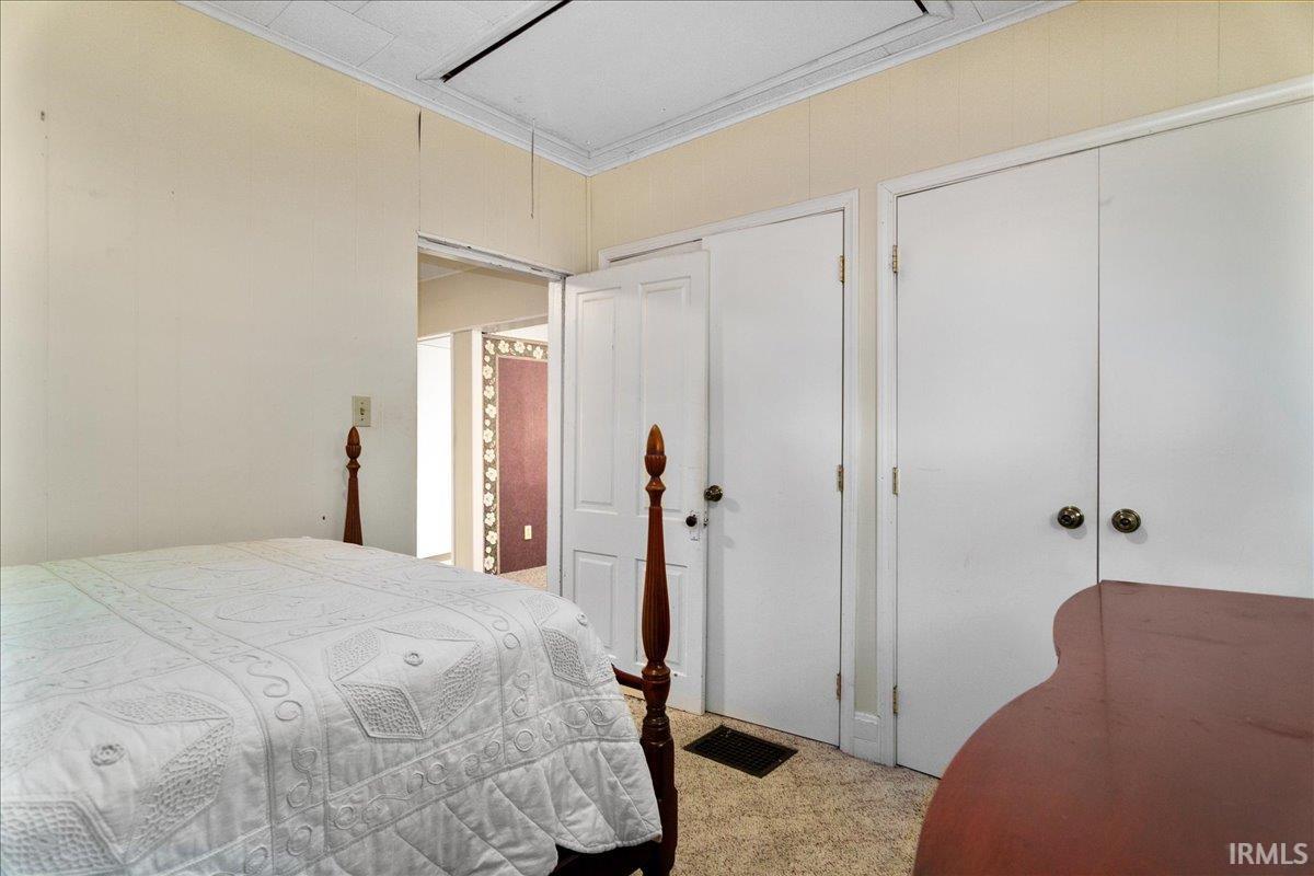 6728 North State Road Hazleton, IN 47640 - Photo 19 of 33