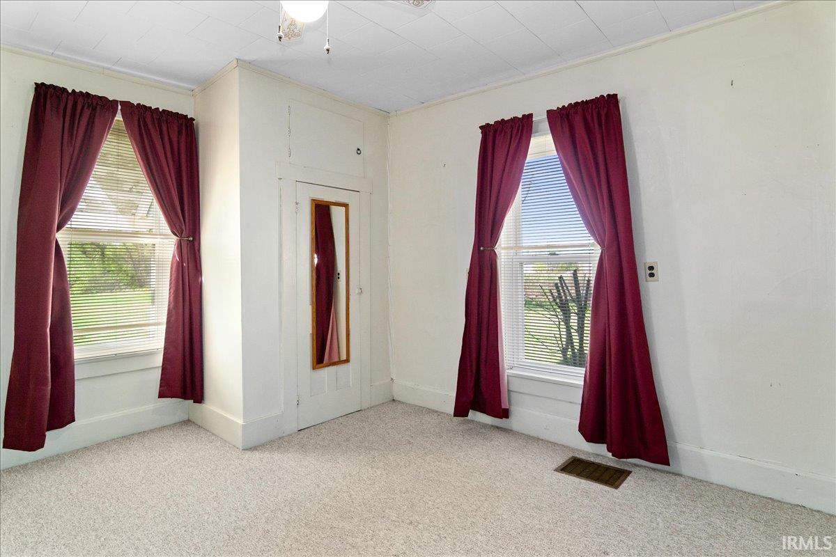 6728 North State Road Hazleton, IN 47640 - Photo 22 of 33