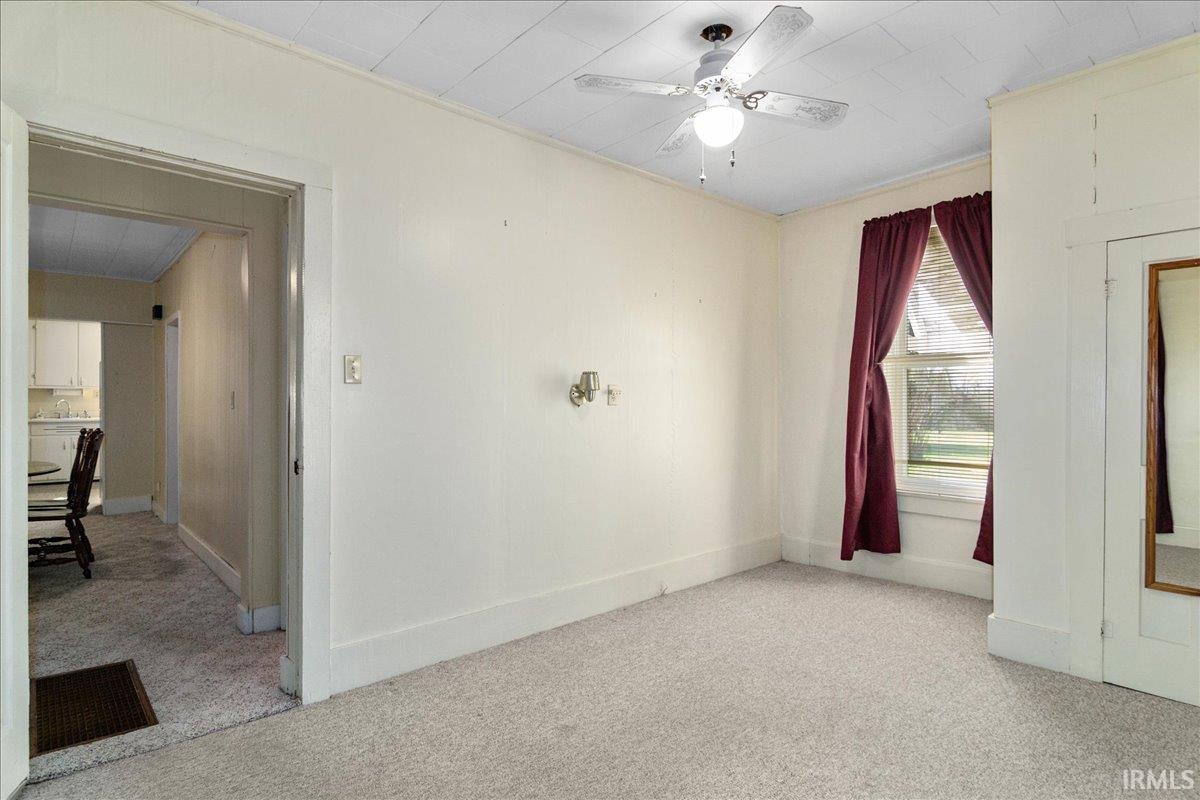 6728 North State Road Hazleton, IN 47640 - Photo 23 of 33