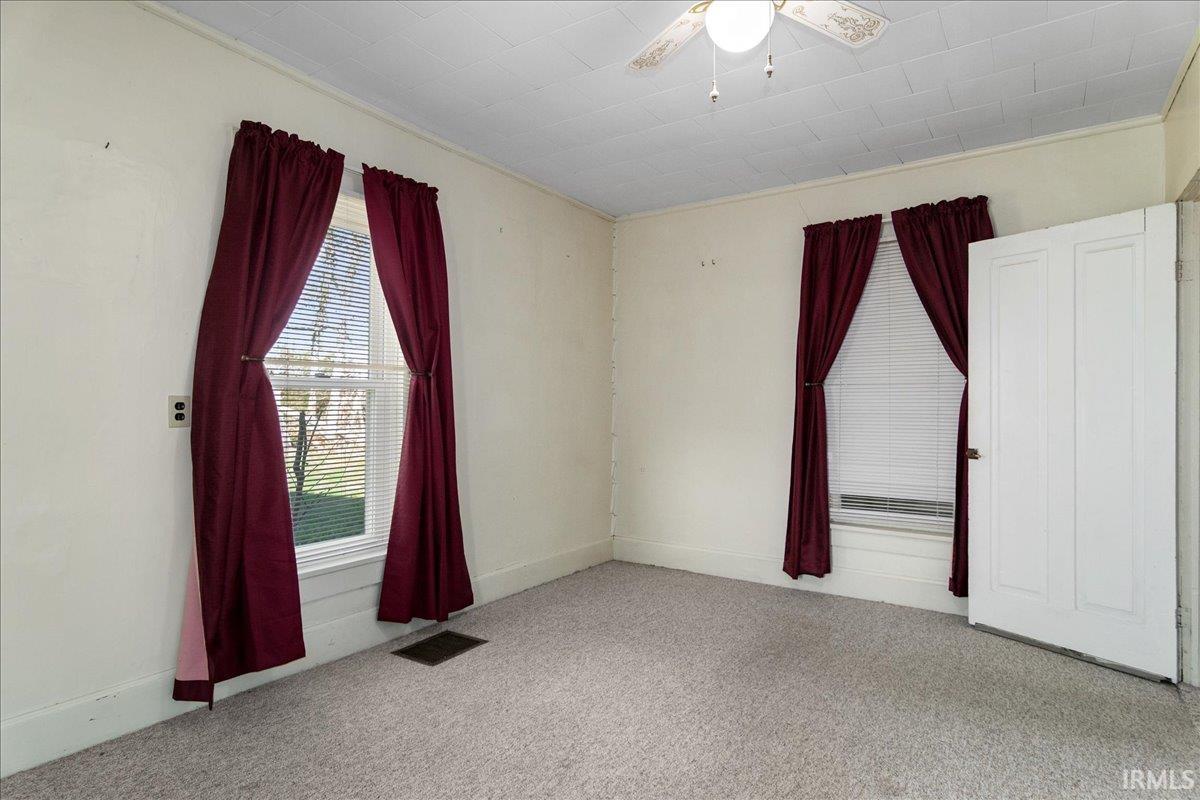 6728 North State Road Hazleton, IN 47640 - Photo 24 of 33