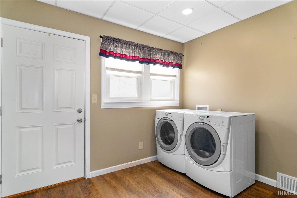 6728 North State Road Hazleton, IN 47640 - Photo 25 of 33