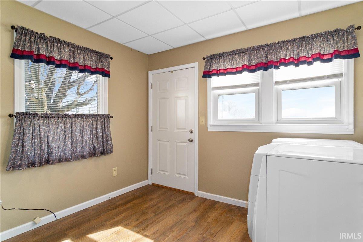 6728 North State Road Hazleton, IN 47640 - Photo 26 of 33