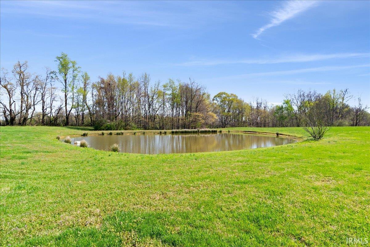 6728 North State Road Hazleton, IN 47640 - Photo 33 of 33