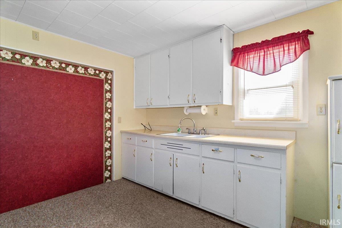 6728 North State Road Hazleton, IN 47640 - Photo 9 of 33