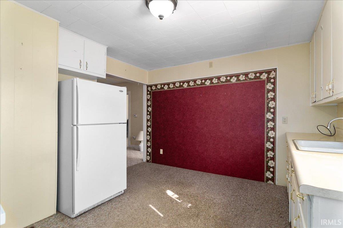 6728 North State Road Hazleton, IN 47640 - Photo 10 of 33