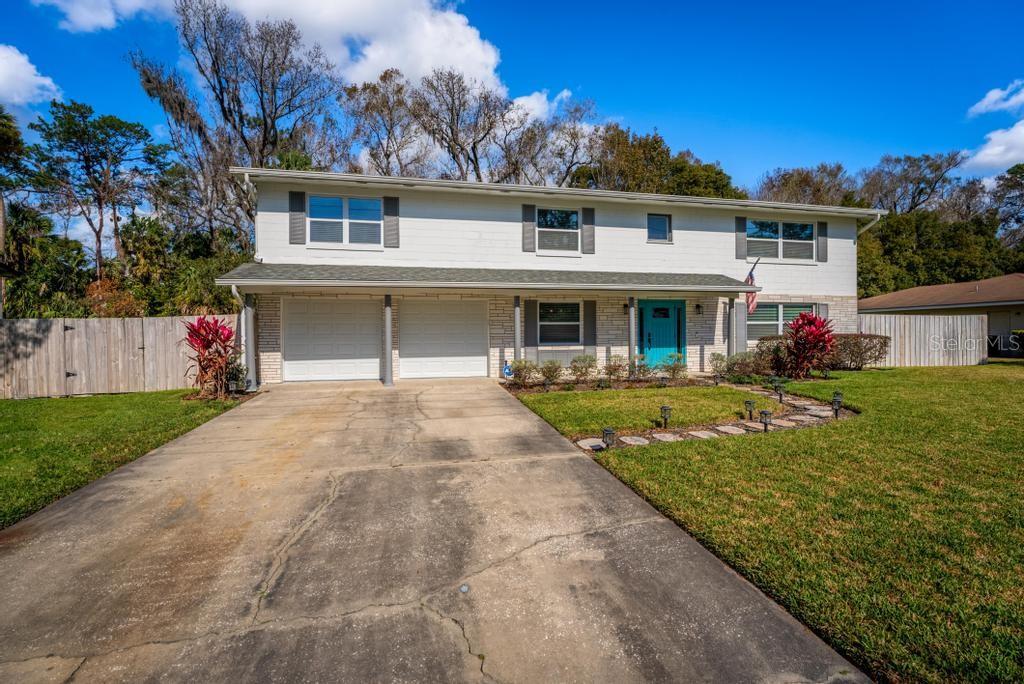 533 Little Wekiva Road Altamonte Springs, FL 32714 - Photo 54 of 64 Gallery Image 54