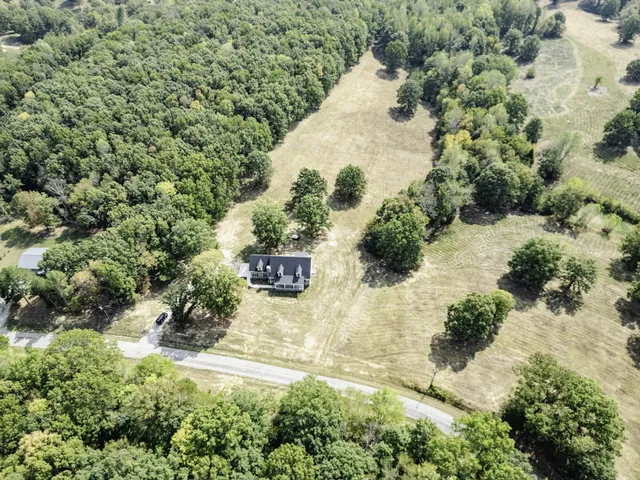 $649,000 | 718 Darrell Rye Road, Erin, TN 37061