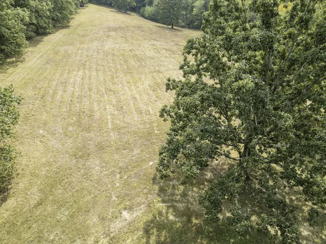 $649,000 | 718 Darrell Rye Road, Erin, TN 37061