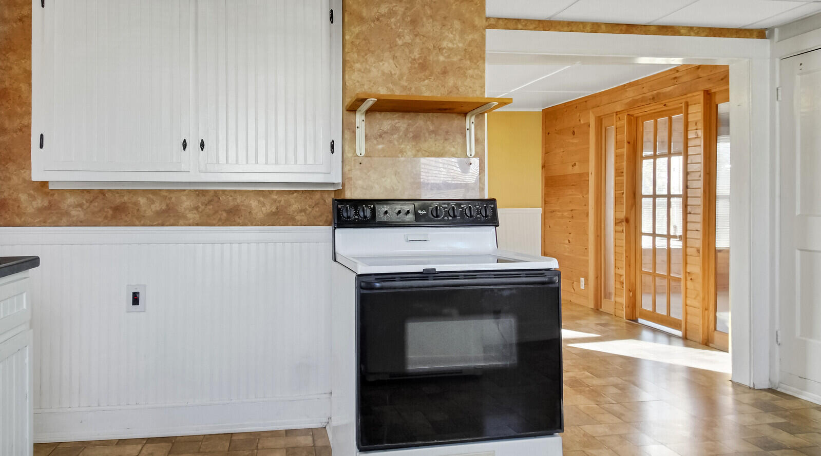 42 Cushman Road Winslow, ME 04901 - Photo 21 of 46 51_DJI_0268_DxO_mls