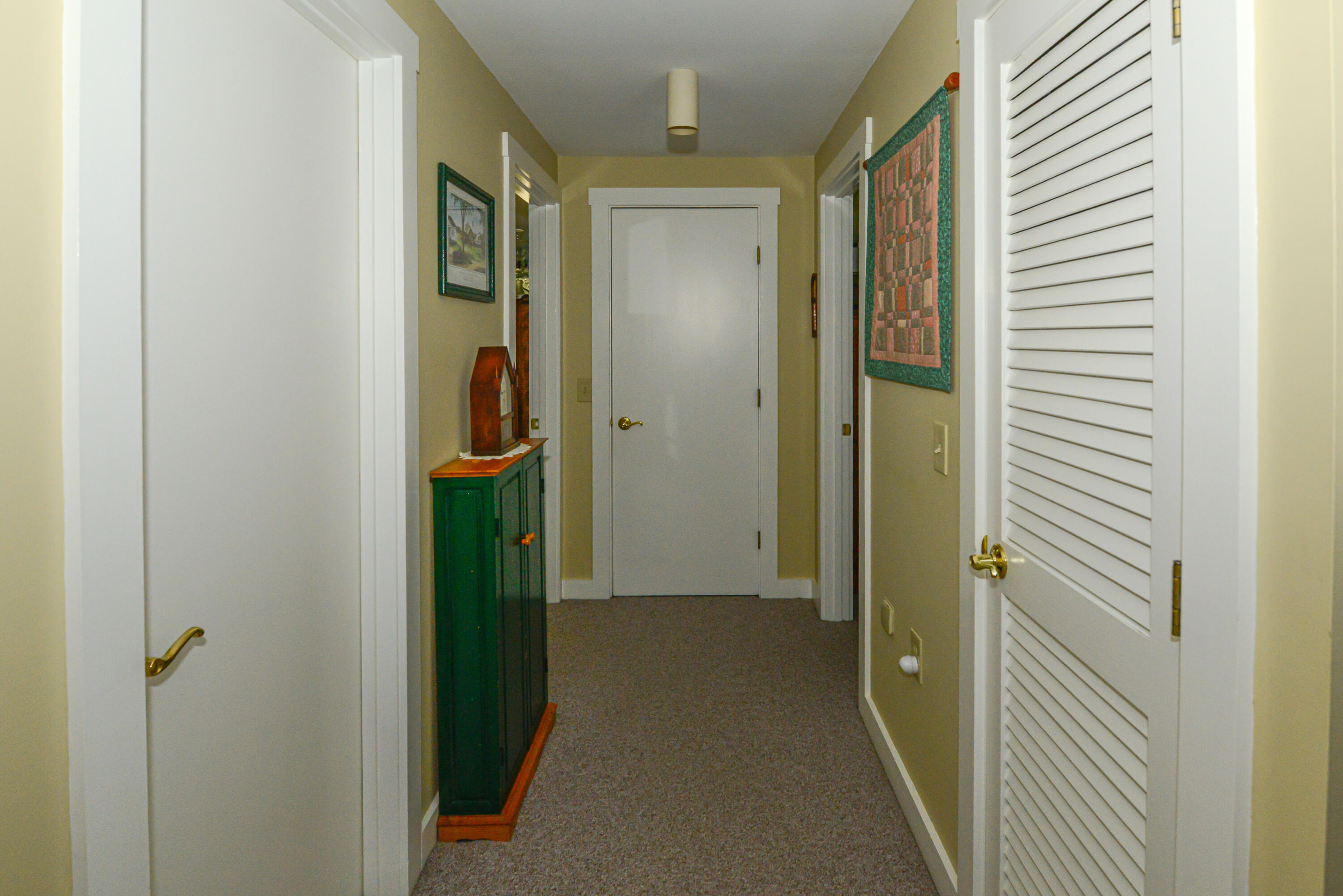 210 Old Waterford Road Lovell, ME 04051 - Photo 20 of 53 210 waterboro road lovell 5-20-2026-98