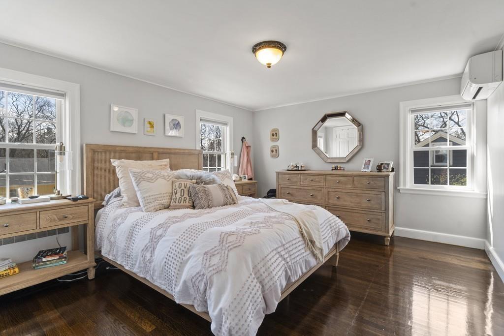 18 Crehore Road Boston, MA 02467 - Photo 12 of 21
