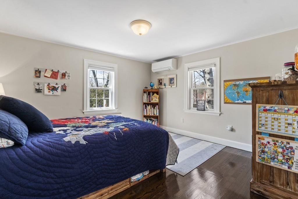 18 Crehore Road Boston, MA 02467 - Photo 13 of 21