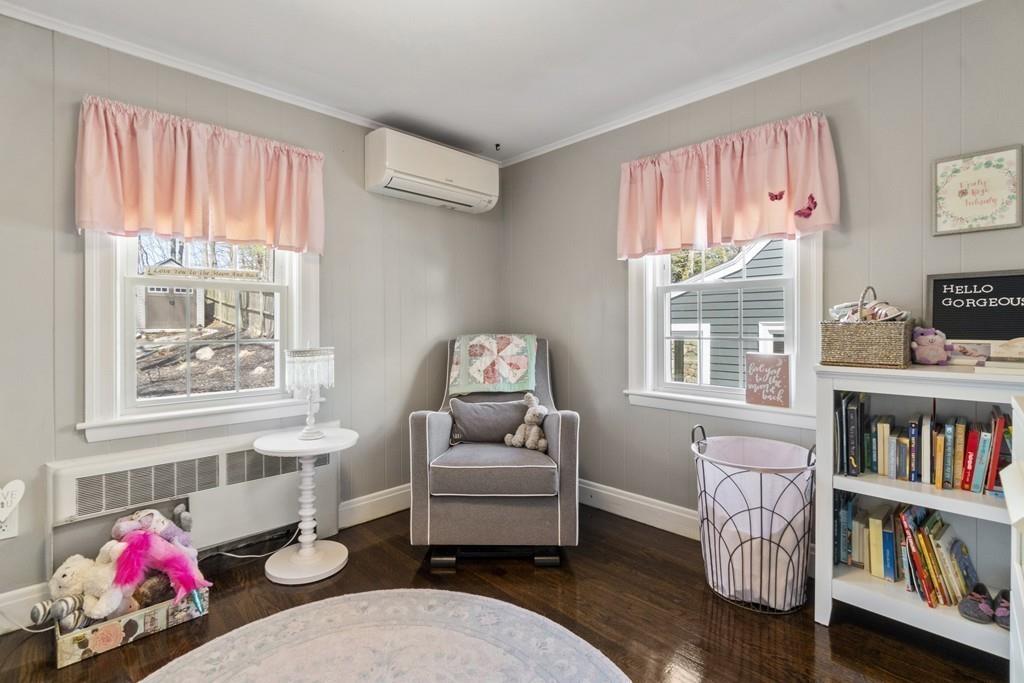 18 Crehore Road Boston, MA 02467 - Photo 15 of 21