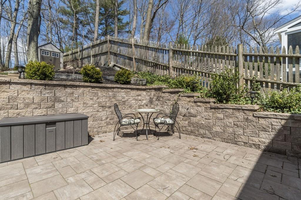 18 Crehore Road Boston, MA 02467 - Photo 17 of 21