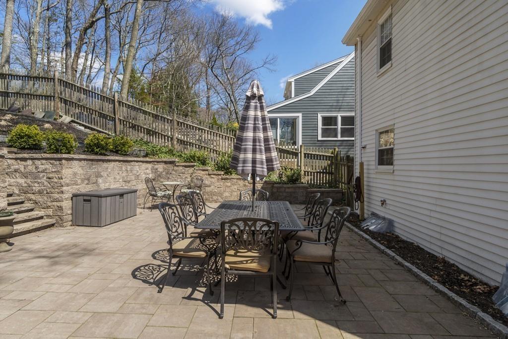 18 Crehore Road Boston, MA 02467 - Photo 18 of 21