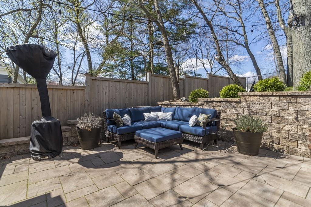 18 Crehore Road Boston, MA 02467 - Photo 19 of 21