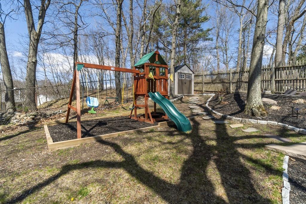 18 Crehore Road Boston, MA 02467 - Photo 20 of 21