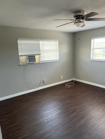 $1,525 | 1630 North 25th Avenue, Unit 6, Hollywood, FL 33020