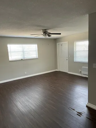 $1,525 | 1630 North 25th Avenue, Unit 6, Hollywood, FL 33020