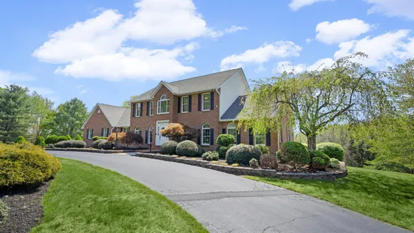 $869,900 | 915 St Anne Drive, Street, MD 21154