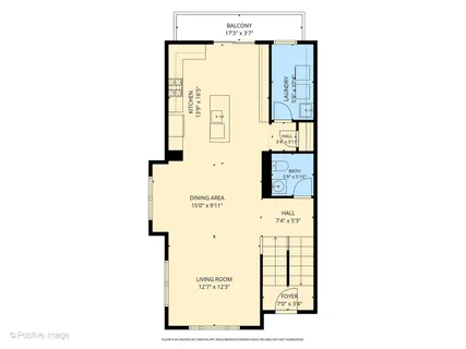 $515,000 | 406 Concord Drive, Morton Grove, IL 60053