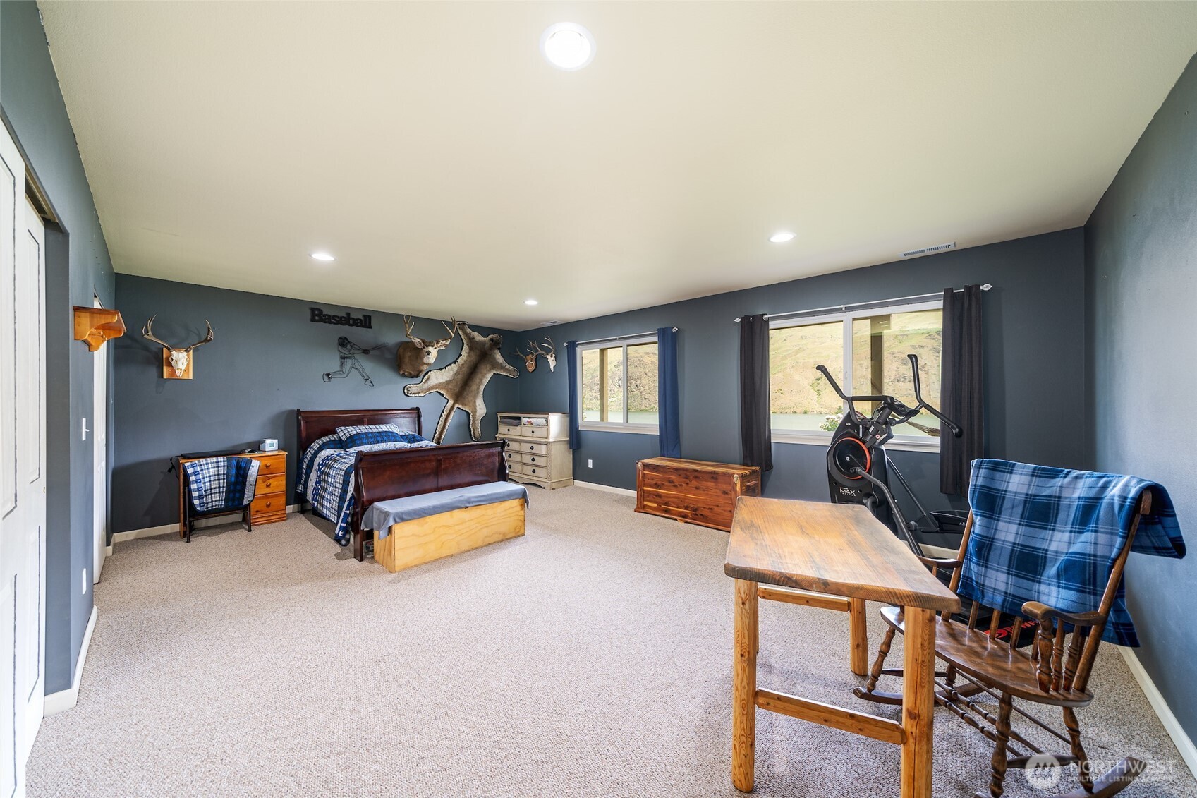 152 Starr Road Pateros, WA 98846 - Photo 39 of 40 Gallery Image 39