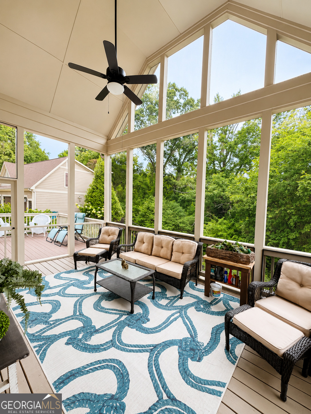 63 Timber Ridge Drive Toccoa, GA 30577 - Photo 41 of 59