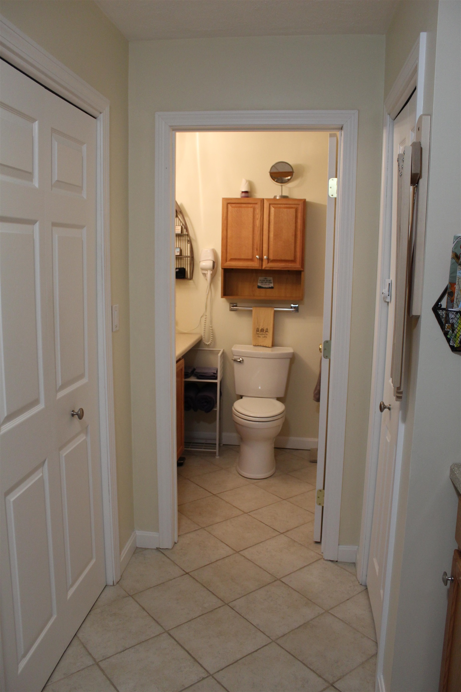 850 Laconia Road, Unit 4C Tilton, NH 03276 - Photo 22 of 27