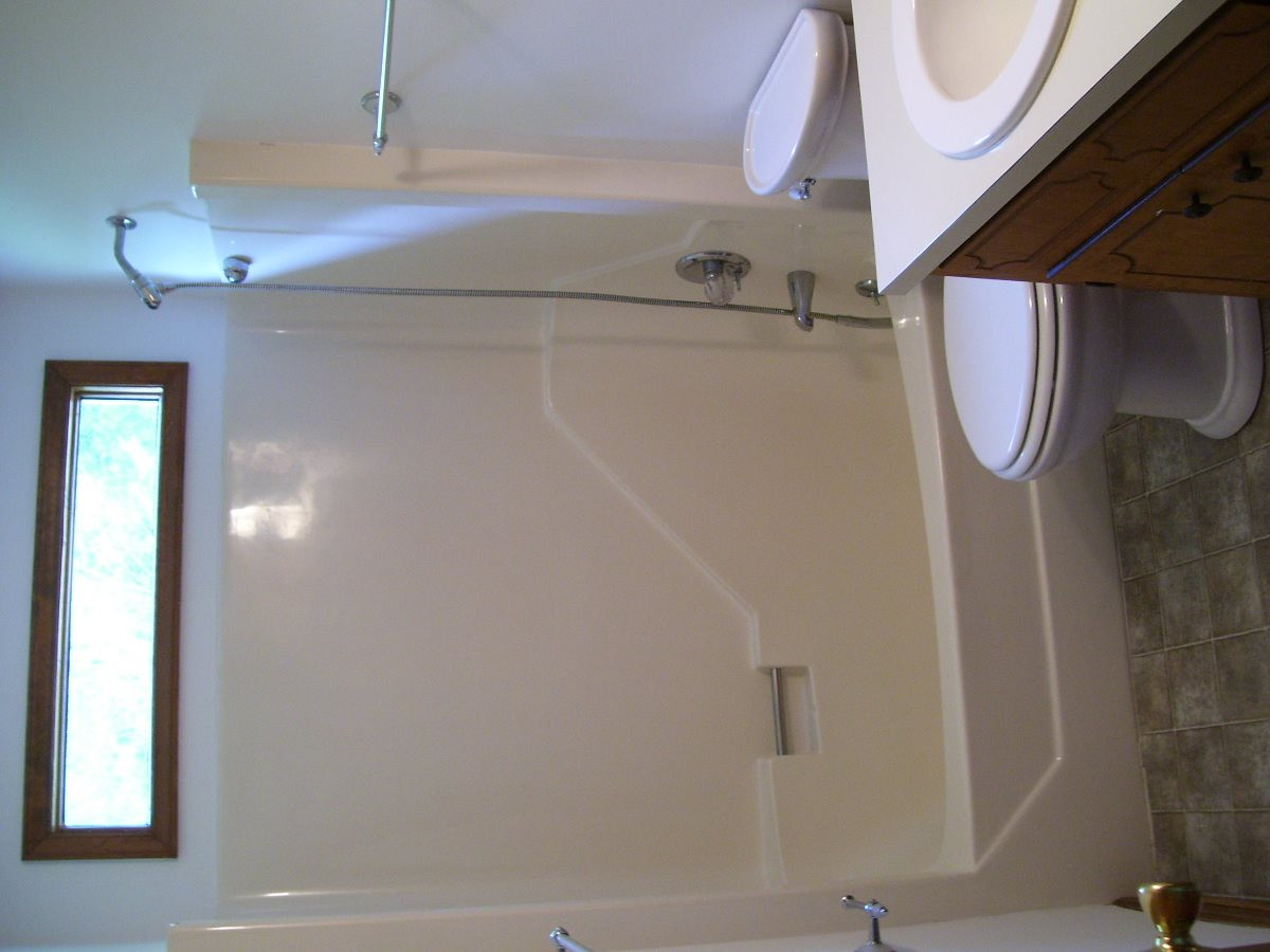 213 Red Mountain Road Rougemont, NC 27572 - Photo 5 of 18 Photo 5