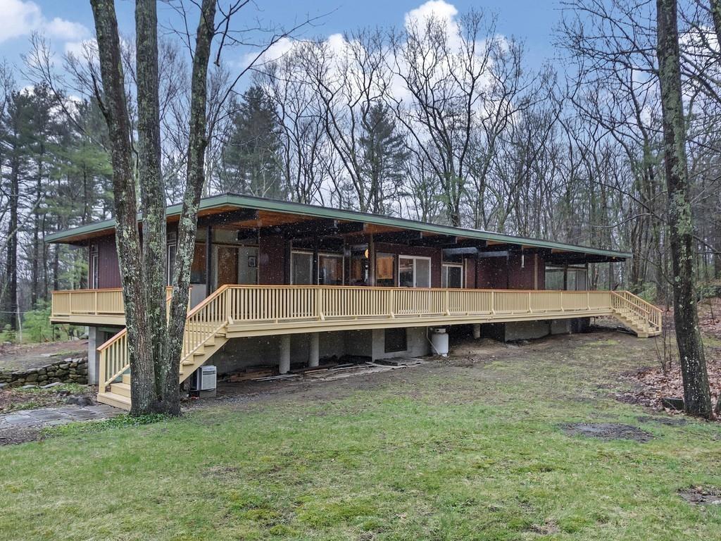 190 Bingham Road Carlisle, MA 01741 - Photo 17 of 19 Gallery Image 17