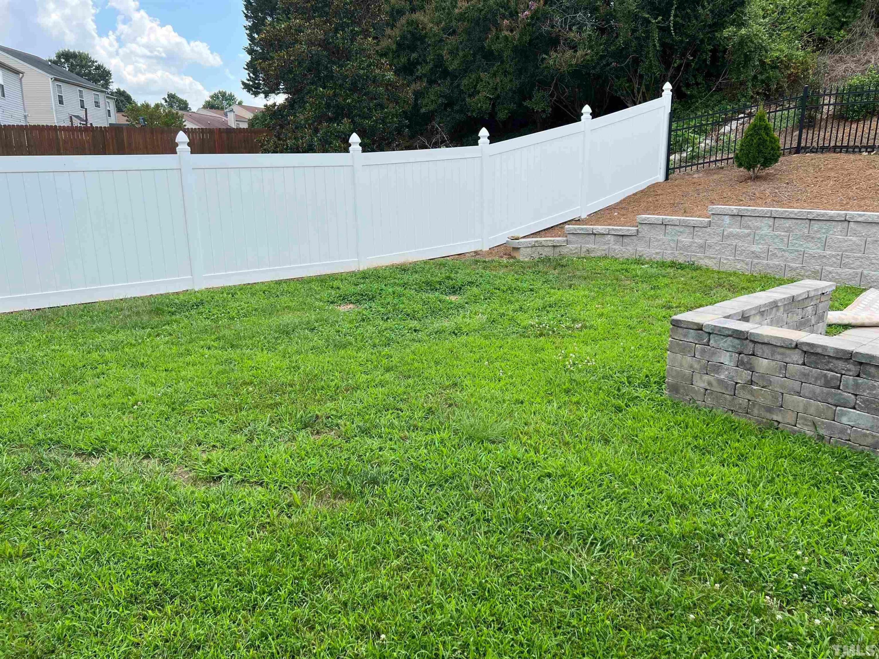 5013 Marathon Lane Raleigh, NC 27616 - Photo 14 of 48