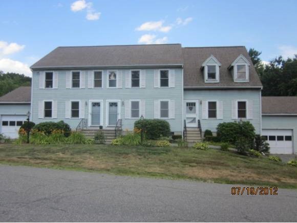 11 Greenough Road, Unit 2 Plaistow, NH 03865 - Photo 1 of 1 Gallery Image 1