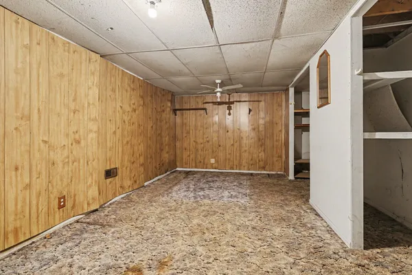 $139,000 | 4537 West A B Avenue, Plainwell, MI 49080