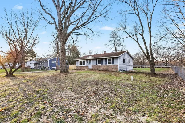 $139,000 | 4537 West A B Avenue, Plainwell, MI 49080