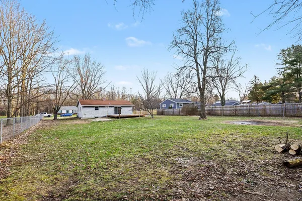 $139,000 | 4537 West A B Avenue, Plainwell, MI 49080