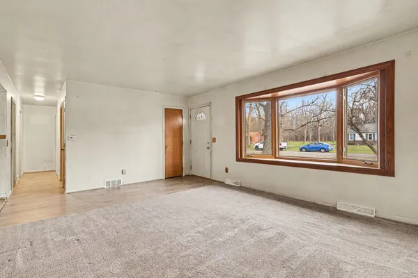 $139,000 | 4537 West A B Avenue, Plainwell, MI 49080