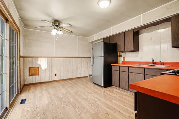 $139,000 | 4537 West A B Avenue, Plainwell, MI 49080