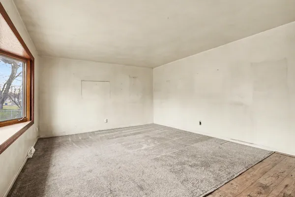 $139,000 | 4537 West A B Avenue, Plainwell, MI 49080