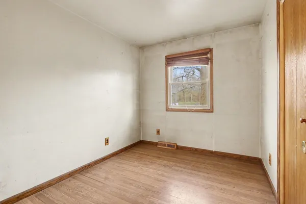 $139,000 | 4537 West A B Avenue, Plainwell, MI 49080