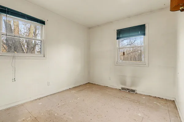 $139,000 | 4537 West A B Avenue, Plainwell, MI 49080