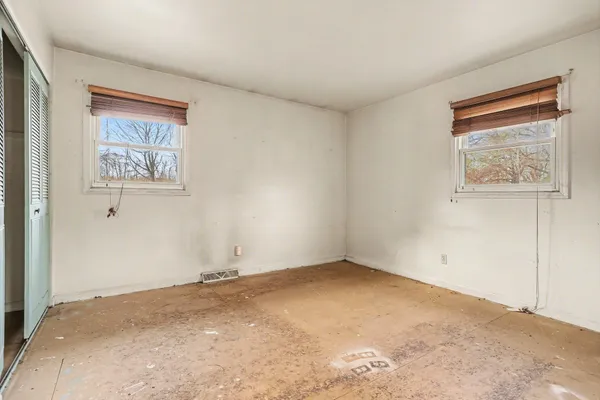 $139,000 | 4537 West A B Avenue, Plainwell, MI 49080