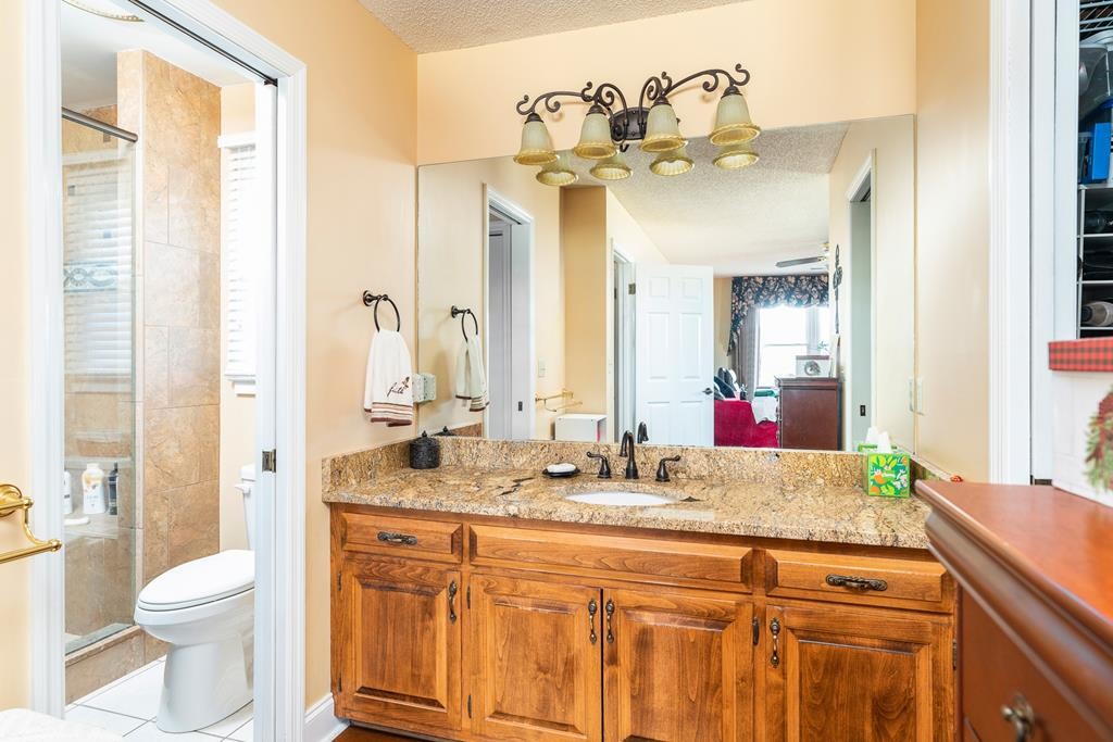 638 Tittsworth Springs Road Seymour, TN 37865 - Photo 10 of 37 Gallery Image 10
