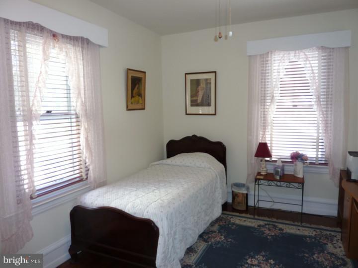 270 Mather Road Jenkintown, PA 19046 - Photo 14 of 20 Bedroom 2
