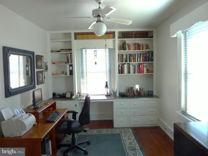 270 Mather Road Jenkintown, PA 19046 - Photo 16 of 20 Office / Study