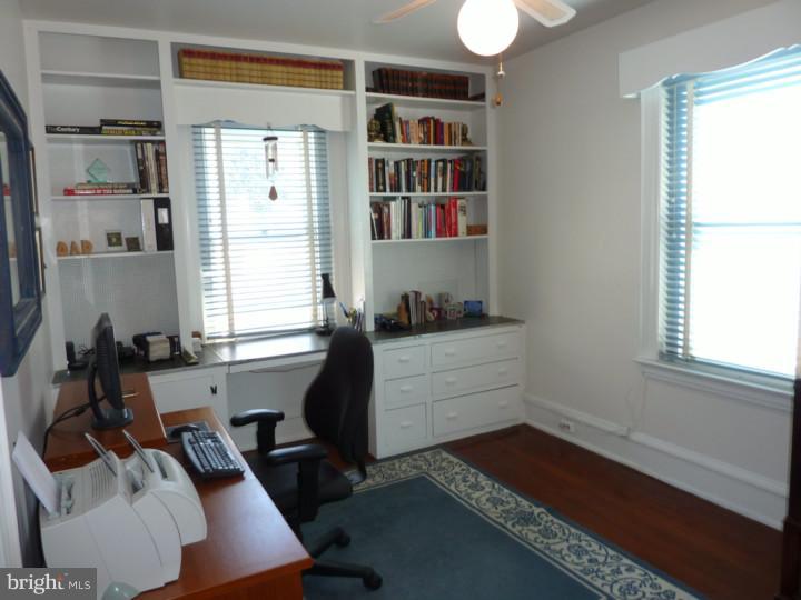 270 Mather Road Jenkintown, PA 19046 - Photo 17 of 20 Office / Study