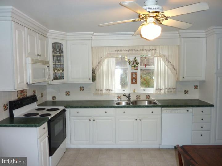 270 Mather Road Jenkintown, PA 19046 - Photo 9 of 20 Kitchen