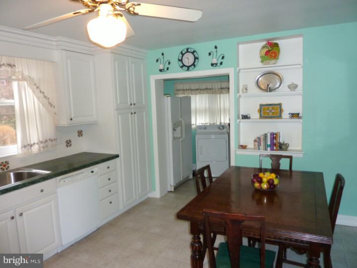 270 Mather Road Jenkintown, PA 19046 - Photo 10 of 20 Kitchen