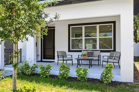 $590,000 | 1044 12th Avenue South, St. Petersburg, FL 33705