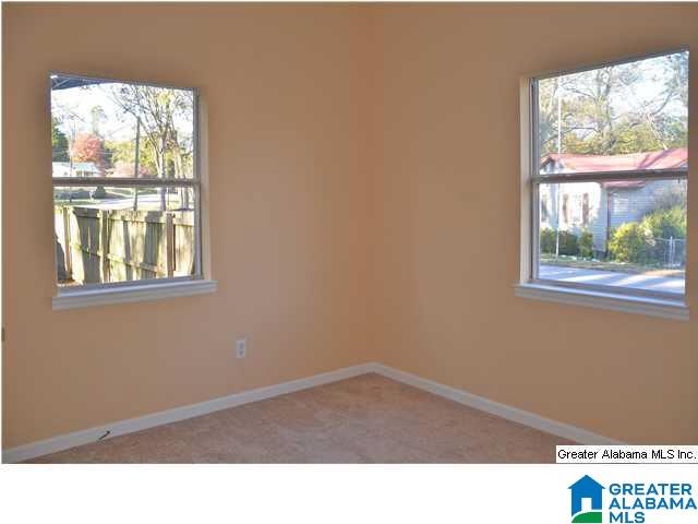 1628 Allen Street Leeds, AL 35094 - Photo 18 of 31